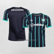 Camiseta Celtic Segunda 2022-23