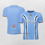Camiseta Coventry City Primera 2022-23