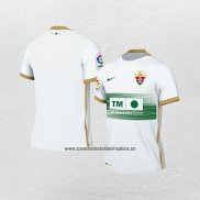 Camiseta Elche Primera 2022-23