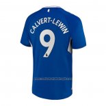 Camiseta Everton Jugador Calvert-Lewin Primera 2022-23