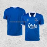 Camiseta Everton Primera 2023-24