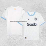 Camiseta Girona Segunda 2023-24
