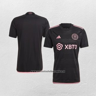 Camiseta Inter Miami Primera 2023-24