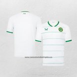 Camiseta Irlanda Segunda 2023