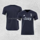 Camiseta Juventus Tercera 2023-24