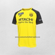 Tailandia Camiseta Kashiwa Reysol Primera 2020