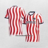 Tailandia Camiseta Los Angeles Galaxy Adidas x Americana 2021