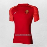 Tailandia Camiseta Mallorca Primera 2021-22