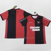 Camiseta Newell's Old Boys Primera 2022