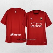 Camiseta Osasuna Special 2023-24