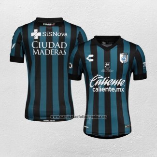 Camiseta Queretaro Segunda 2020-21