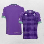 Camiseta Real Betis Segunda 2020-21