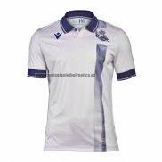 Camiseta Real Sociedad Tercera 2023-24