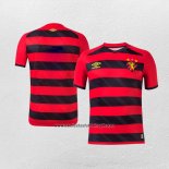 Tailandia Camiseta Recife Primera 2021