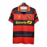 Camiseta Recife Primera Retro 1992-1993