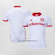 Camiseta SC Internacional Segunda 2020