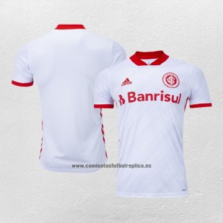 Camiseta SC Internacional Segunda 2020