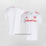 Tailandia Camiseta SC Internacional Segunda 2021
