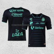 Camiseta Santos Laguna Segunda 2023-24
