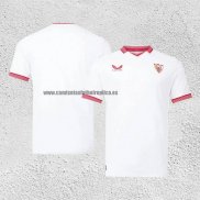 Camiseta Sevilla Primera 2023-24
