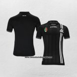Tailandia Camiseta Spezia Segunda 2021-22