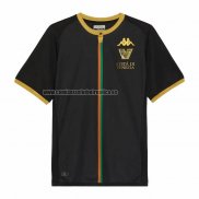 Camiseta Venezia Primera 2023-24