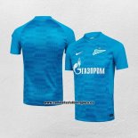 Tailandia Camiseta Zenit Saint Petersburg Primera 2021-22