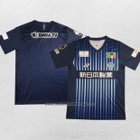 Tailandia Camiseta Avispa Fukuoka Primera 2023