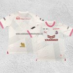 Tailandia Camiseta Cerezo Osaka Segunda 2024