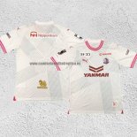 Tailandia Camiseta Cerezo Osaka Segunda 2024