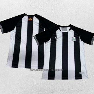 Tailandia Camiseta Figueirense Primera 2023