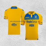 Tailandia Camiseta Frosinone Primera 2023-24
