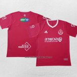 Tailandia Camiseta Hapoel Tel Aviv Primera 2022-23