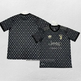 Tailandia Camiseta Juventus Special 2022