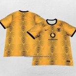 Tailandia Camiseta Kaizer Chiefs Primera 2022-23