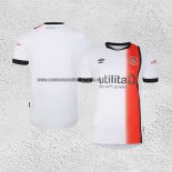 Tailandia Camiseta Luton Town Segunda 2023-24