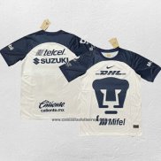 Tailandia Camiseta Pumas UNAM Primera 2022