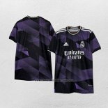 Tailandia Camiseta Real Madrid Special 2023-24