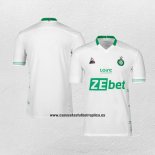 Tailandia Camiseta Saint-Etienne Segunda 2021-22