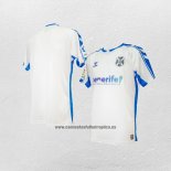 Tailandia Camiseta Tenerife Primera 2021-22