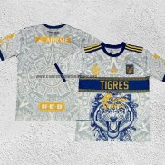 Tailandia Camiseta Tigres UANL Special 2023-2024