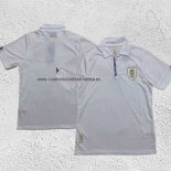 Tailandia Camiseta Uruguay Anniversary Segunda 2024