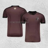 Tailandia Camiseta Vitoria Special 2023