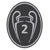 2 Trophy