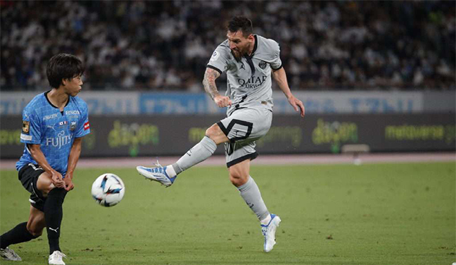 camisetas futbol Paris Saint-Germain